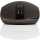 MODECOM WM101 BROWN - 343556 - zdjęcie 4